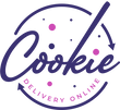 cookie-delivery-online.com