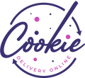 cookie-delivery-online.com