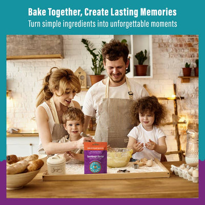 Turn Simple Ingredients for healthy meals