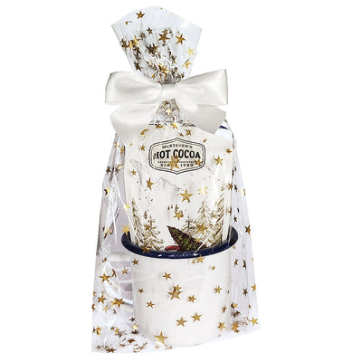 Hot Cocoa Gift with Mug