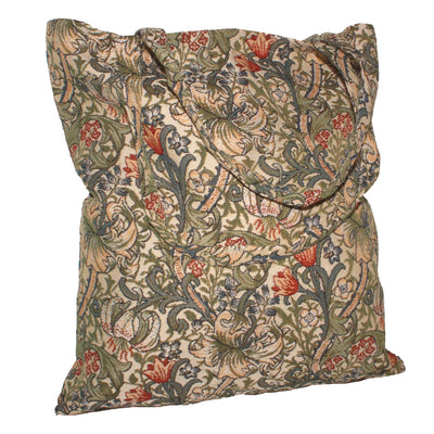 William Morris Gift Bag